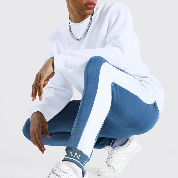 Jogger - Picture 4 of 7